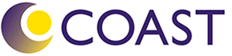 Coast Communications